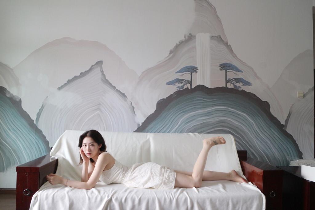 Appartement Ins Style Shanghai