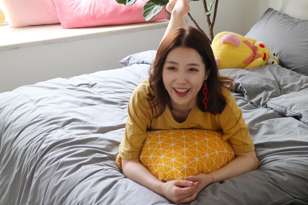 Ins Style Appartement Shanghai