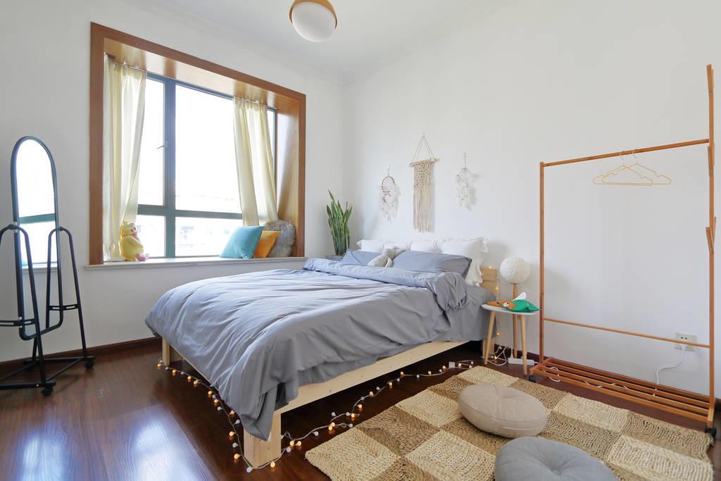 Appartement Ins Style *