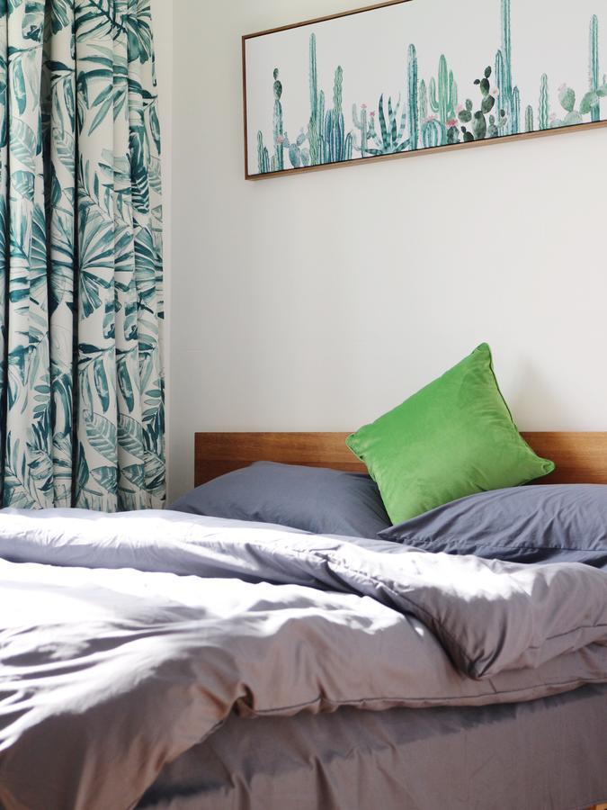 Appartement Ins Style