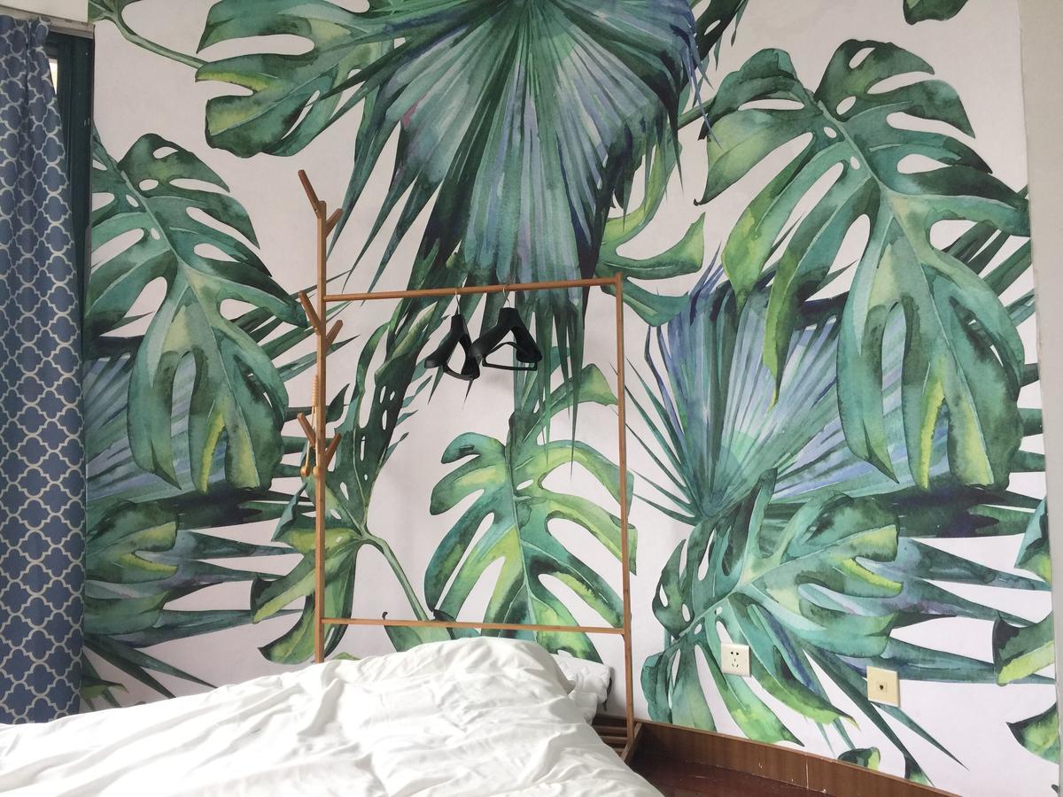 Appartement Ins Style *